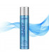 ARTERO PERFUME BABY 90ML - Especial Cachorros